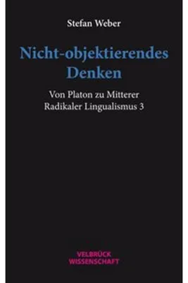 Image de Nicht-objektierendes Denken