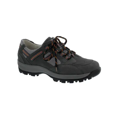 Immagine prodotto di Waldläufer scarpe da trekking Scarpe da trekking pelle/tessuto