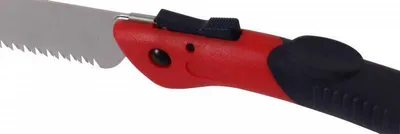Image de Scie Arboricole Pliante D.90mm - Spear & Jackson