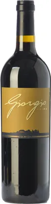 Imagen del producto de Giorgio Primo - 2019 - Tenuta La Massa