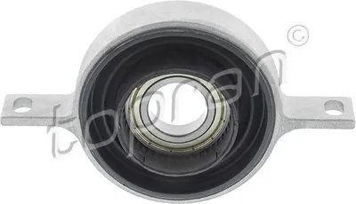 Produktbild von TOPRAN 634 455 Kardanwellenlager für BMW X3 (F25) Gelenkwelle
