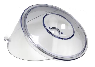Obrázek produktu pro Krups MS-5828750 Víko pro F7207010, F7247010, Speedy sekáček