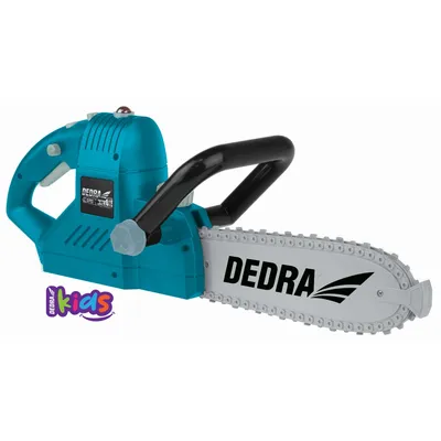 Obrázek produktu pro DEDRA M315.002, 1 kusů