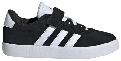 Zdjęcie produktu dla Adidas VL Court 3.0 EL C, rozmiar 32