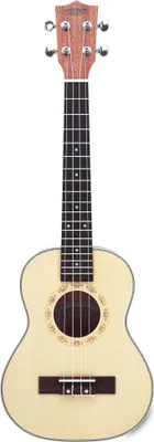 Obrázek produktu pro Classic Cantabile UT-260 - tenorové ukulele