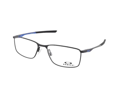 Produktbild von Oakley OX3217 321704 Größe: 55