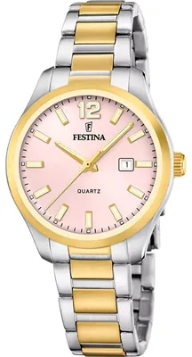 Immagine prodotto di FESTINA Orologi da polso F20739_2