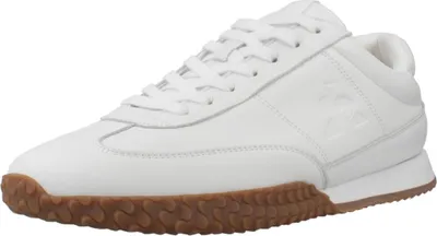 Produktbild von LE COQ SPORTIF VELOCE I Sneaker Weiß
