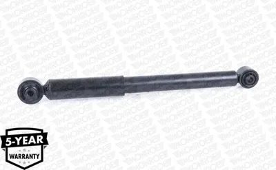 Produktbild von 2x MONROE SATZ Gasdruck STOSSDÄMPFER