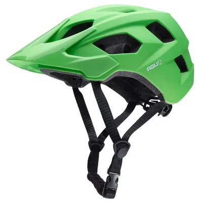 Produktbild von XC MTB helm