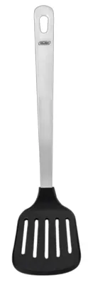 Obrázek produktu pro Nylonová obracečka 34cm