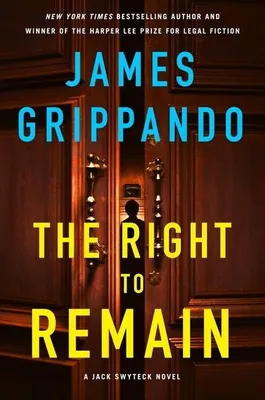 Immagine prodotto di The Right to Remain