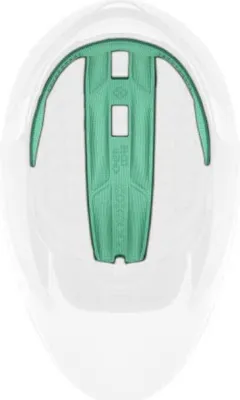 Image de Rembourrage Volante KinetiCore M