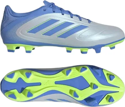 Obrázok produktu pre Kopačky Adidas IE1174 pre Unisex
