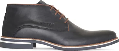 Immagine prodotto di Gaastra Murray Mid Lea M Blu Navy - Taglia 41