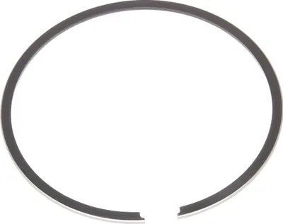 Produktbild von Kolbenring Polini Big Evolution 52x1mm für Minarelli, Piaggio
