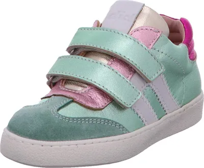 Produktbild von clic Sneaker Grama-322/Nusa7Zoco 29