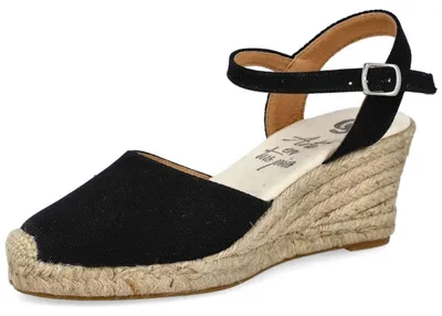 Produktbild von Sandalen L&R Shoes 070-240436 für Damen