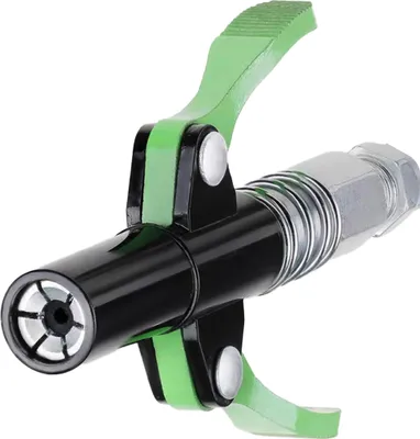 Zdjęcie produktu dla Końcówka Smarownicy 10000 Psi  Kalamite-2