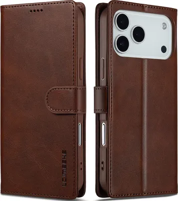 custodia portafoglio per Xiaomi POCO X6 Pro 5G,cover a libro