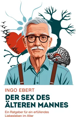Produktbild von Der Sex des älteren Mannes