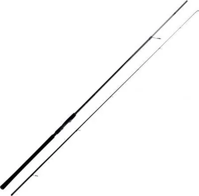 Produktbild von Zeck ZANDER Premium-Wumme 2,35m 10-80g Spinnrute