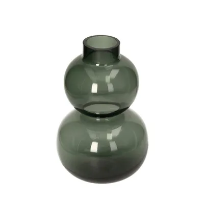 Produktbild von Vase Bubble 29 cm