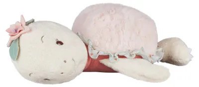 Produktbild von Sterntaler Kuscheltier XL SCHILDKRÖTE Sally