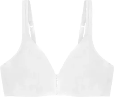 Produktbild von Triumph BH EILEEN Büstenhalter