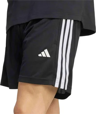 Image de Short Adidas KA3461 pour Homme