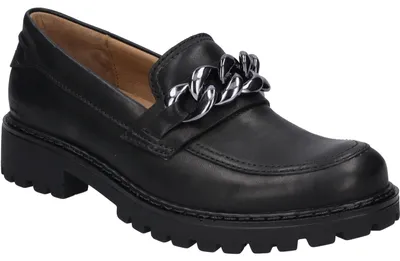 Image de JOSEF SEIBEL Marta 19 | Chaussures basses pour Femmes | noir