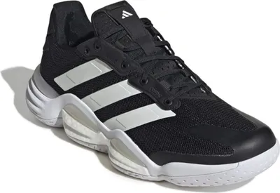 Produktbild von Schuhe Adidas Stabil 16 2025 IH5556