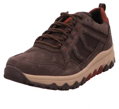 Immagine prodotto di Scarpe da trekking Gabor per uomo