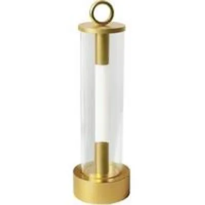 Immagine prodotto di Pali della luce solari per giardini, balconi e terrazze.