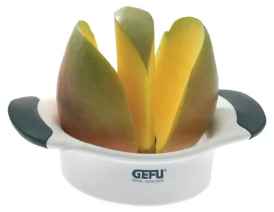 Zdjęcie produktu dla GEFU - Krajalnica do mango PARTI