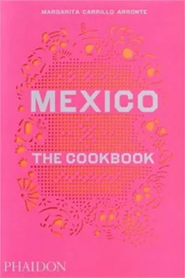 Produktbild von Mexico
