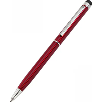 Immagine prodotto di Morellato Unisex Ottone J010665