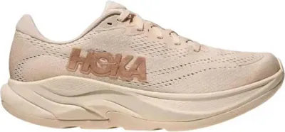 Produktbild von Laufschuhe Hoka 0001155131-VCH für Damen