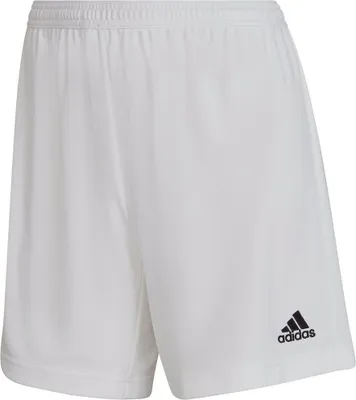 Produktbild von Adidas Hosen Entrada 22, HI0001, Größe: 152