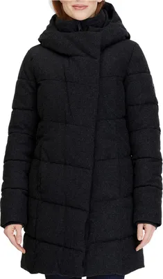 Produktbild von Pavla Coat XXL
