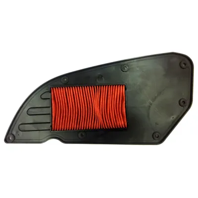 Zdjęcie produktu dla Filtr powietrza Champion CAF4004 do Kymco Downtown 125/200 2009-2013