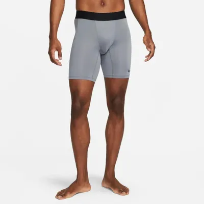 Produktbild von Nike Fb7963 Kurze Leggings Grau S Herren Grau S