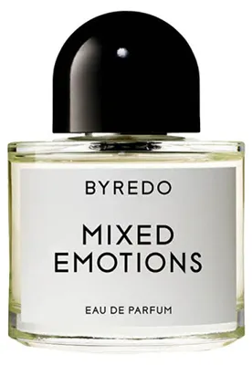 Image de Byredo Mixed Emotions Woda perfumowana, 50 ml