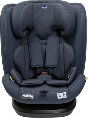 Immagine prodotto di Chicco Car Seat Mokita i-Size India Ink