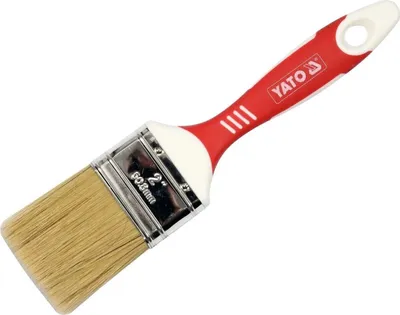 Obrázek produktu pro Yato YT-54542, 1 kusů
