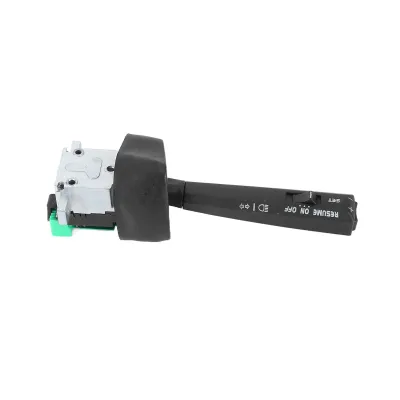 Obrázek produktu pro Přepínač směrových světel,Ovládání směrových světel,Páčka směrových světel,20797838,20701049,20479584