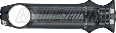 Obrázek produktu pro Ritchey Comp 4Axis44 představec 31,8mm 130mm 6° bb černý