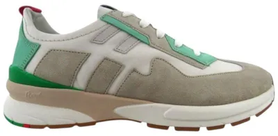 Produktbild von Lloyd Asra Sneaker low Mehrfarbig
