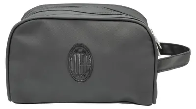 Zdjęcie produktu dla Torba AC Milan Unisex, model 143458, kolor: czarny