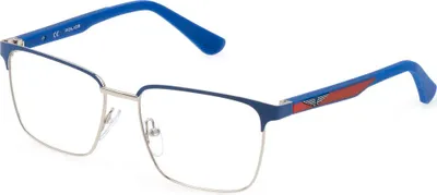 Produktbild von Brillenfassung Furla VFU447-540KAW ø 54 mm